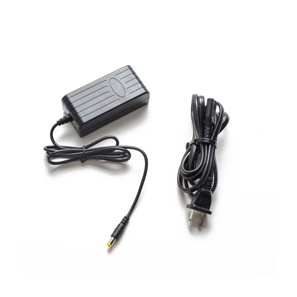 GRABO USA Charger