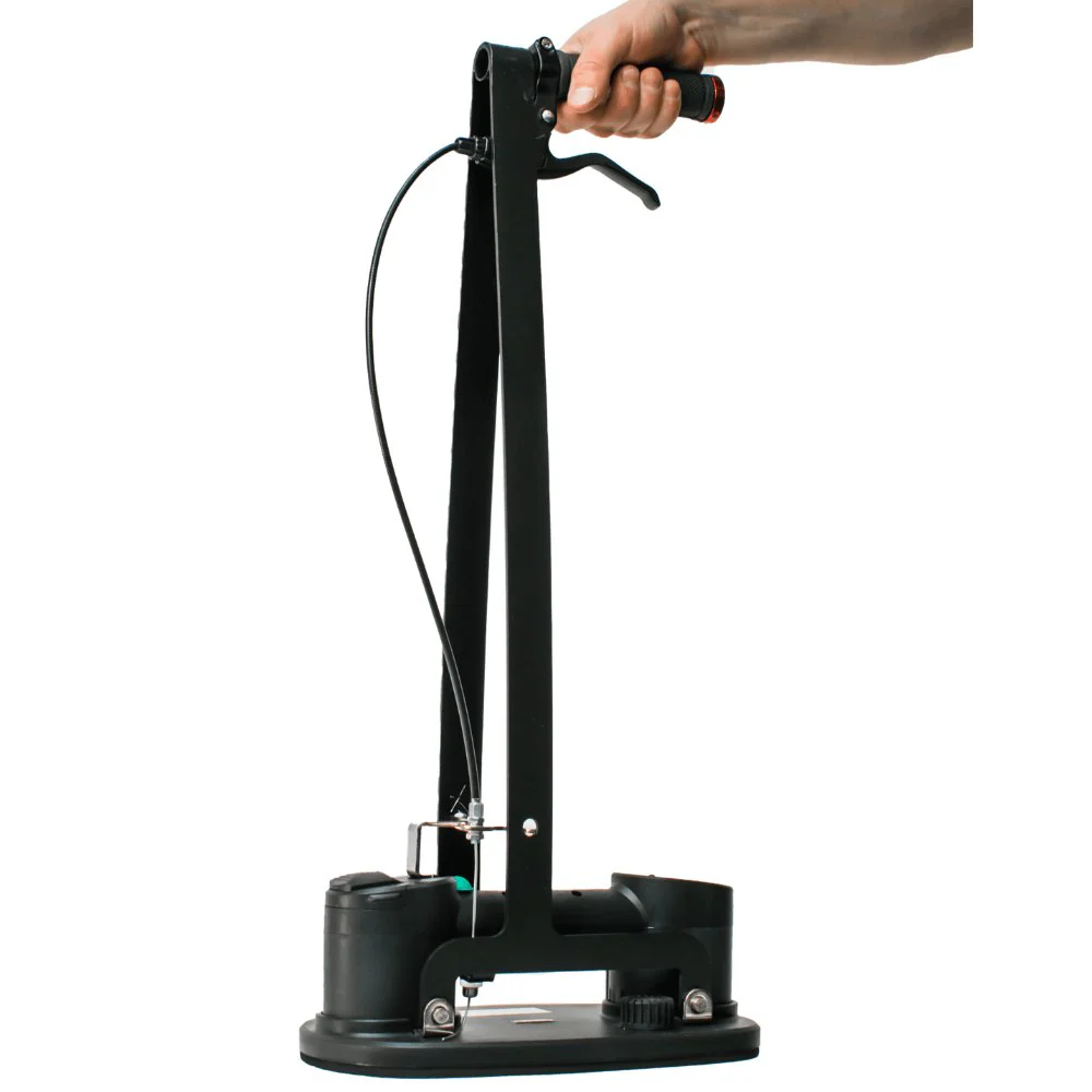 Grabo ERGUO Lifting Attachment - Image 3