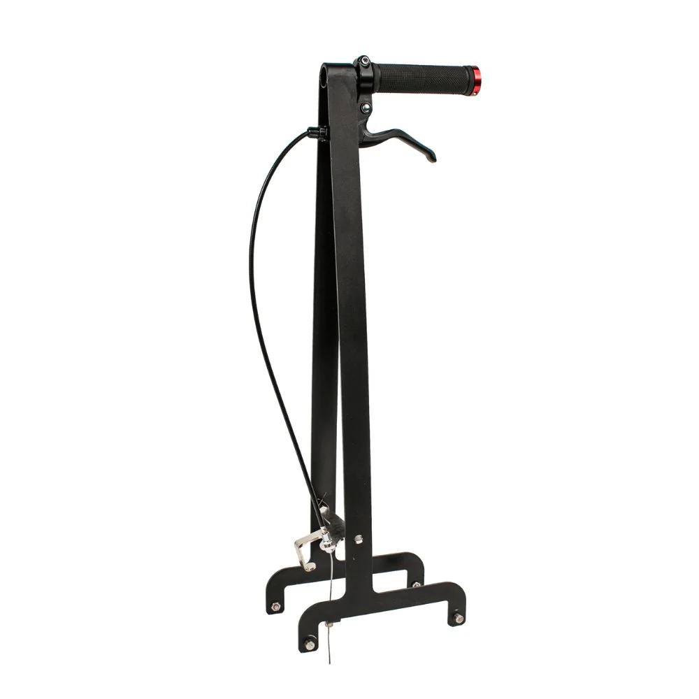 Grabo ERGUO Lifting Attachment - Image 4