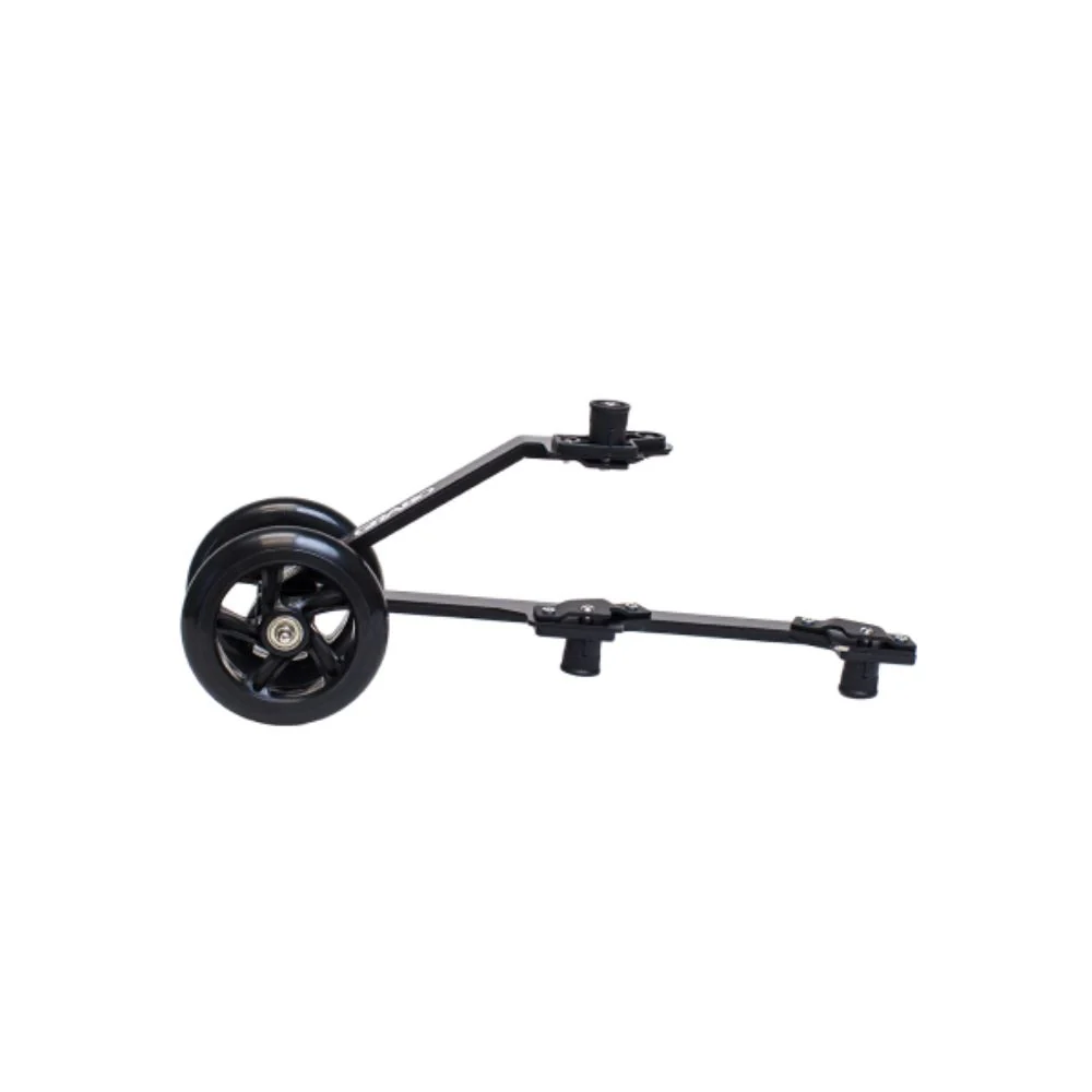 GRABO Roller