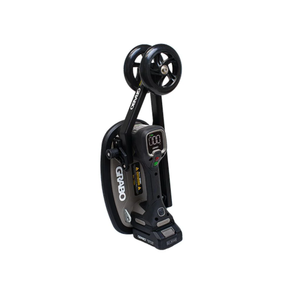 GRABO Roller - Image 2