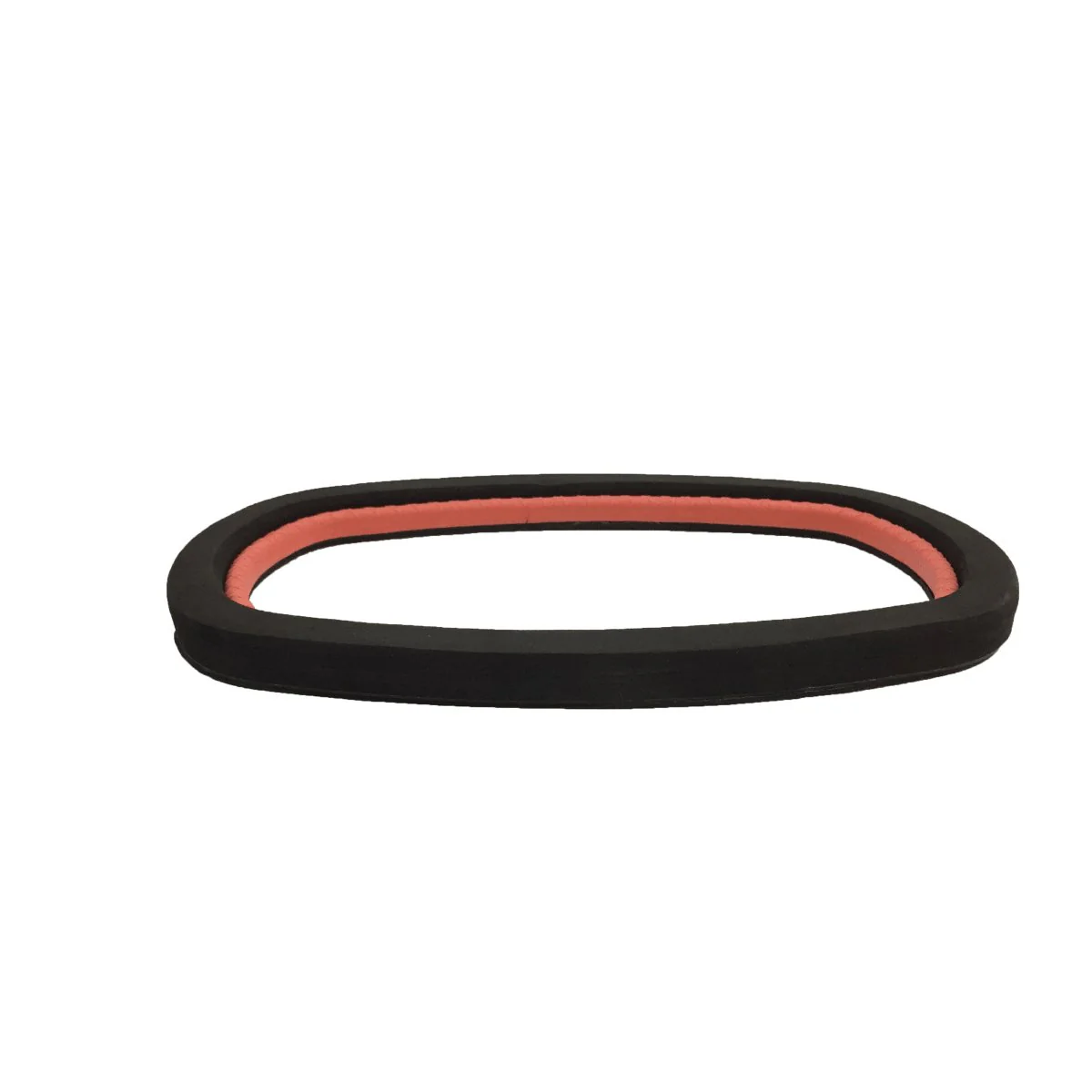 Grabo Foam Rubber Seal - Image 3