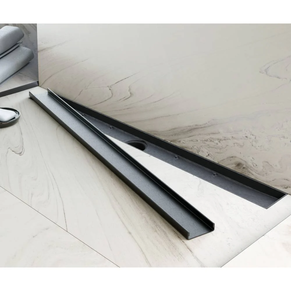 Gruen Alfaline Linear Drain - Image 6