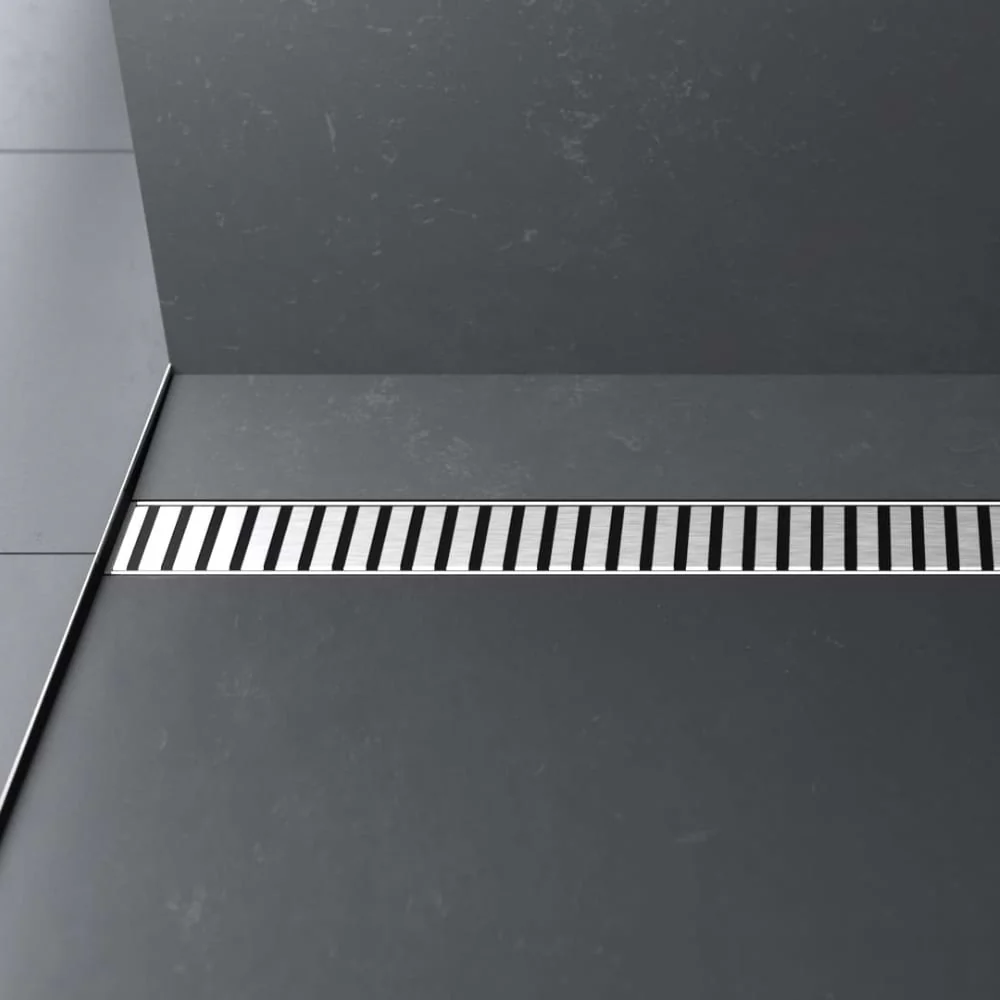 Gruen Artstream Linear Drain - Image 3