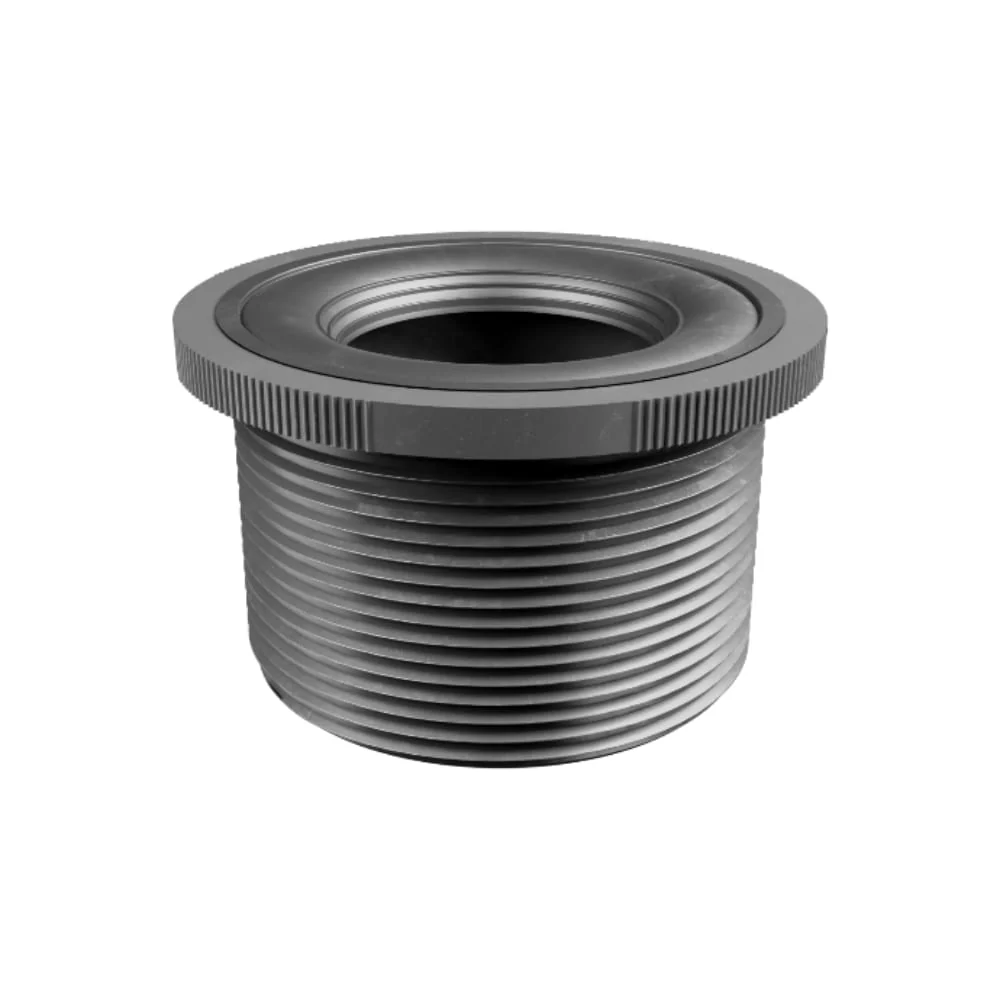 Gruen Pera Linear Drain - Image 4