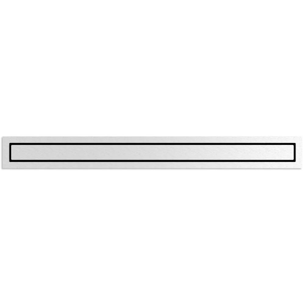 Gruen HighLine Linear Drain - Image 6
