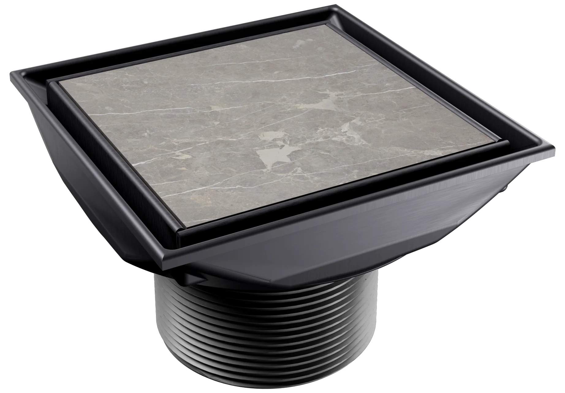 Gruen Point Drain - Image 10