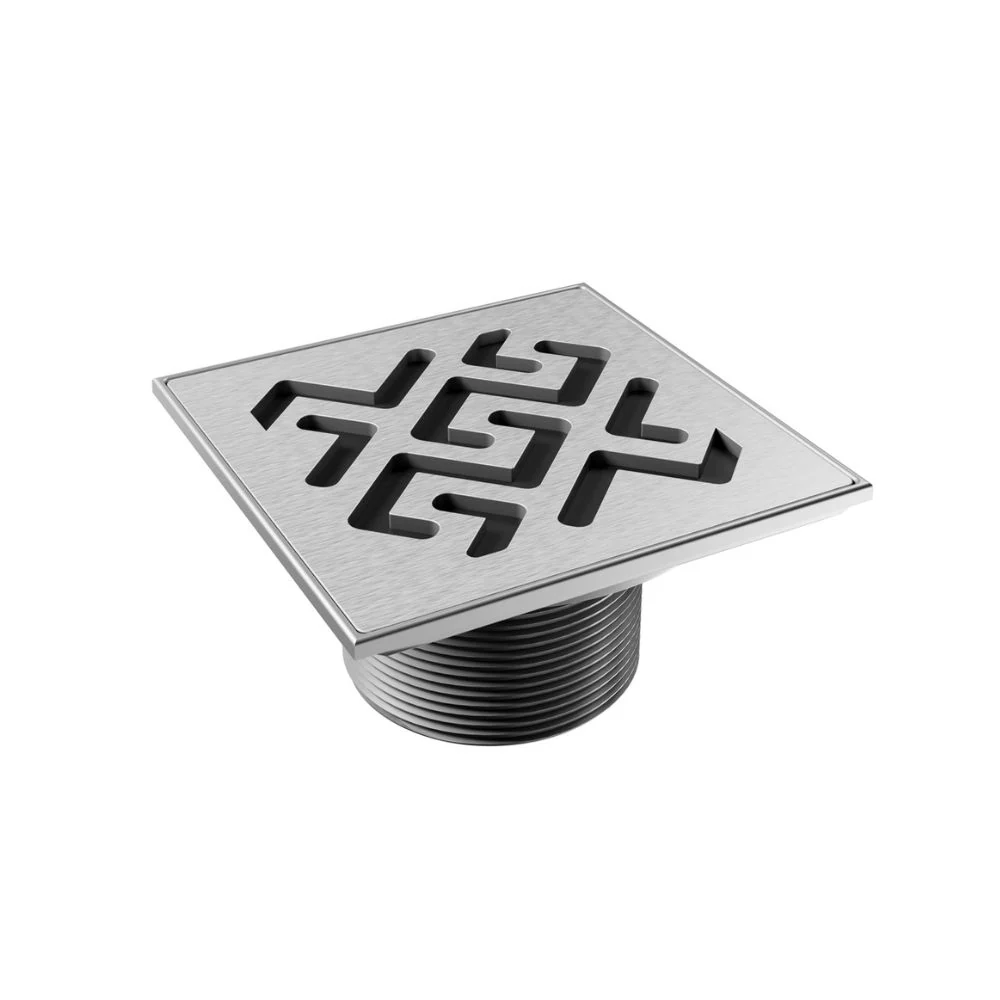 Gruen Point Drain - Image 11