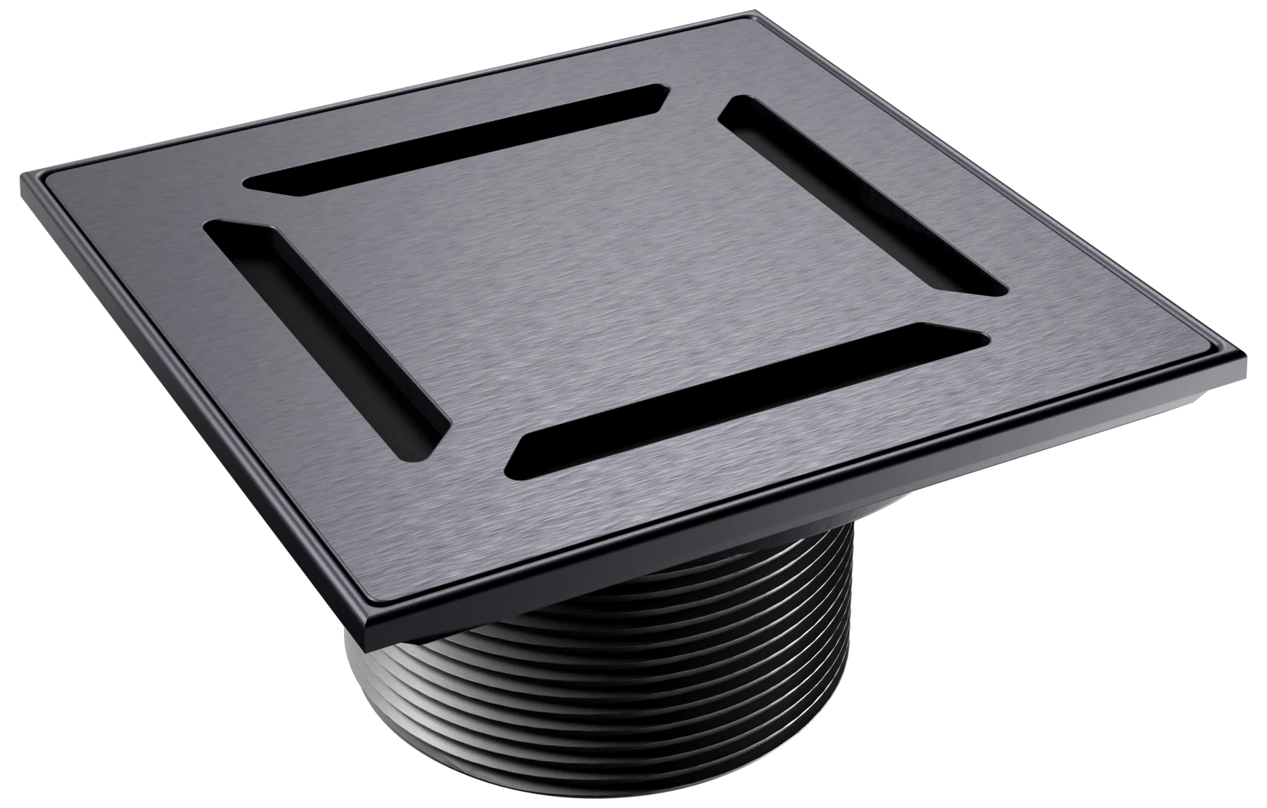 Gruen Point Drain - Image 6
