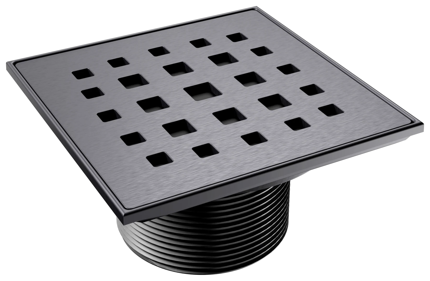 Gruen Point Drain - Image 7