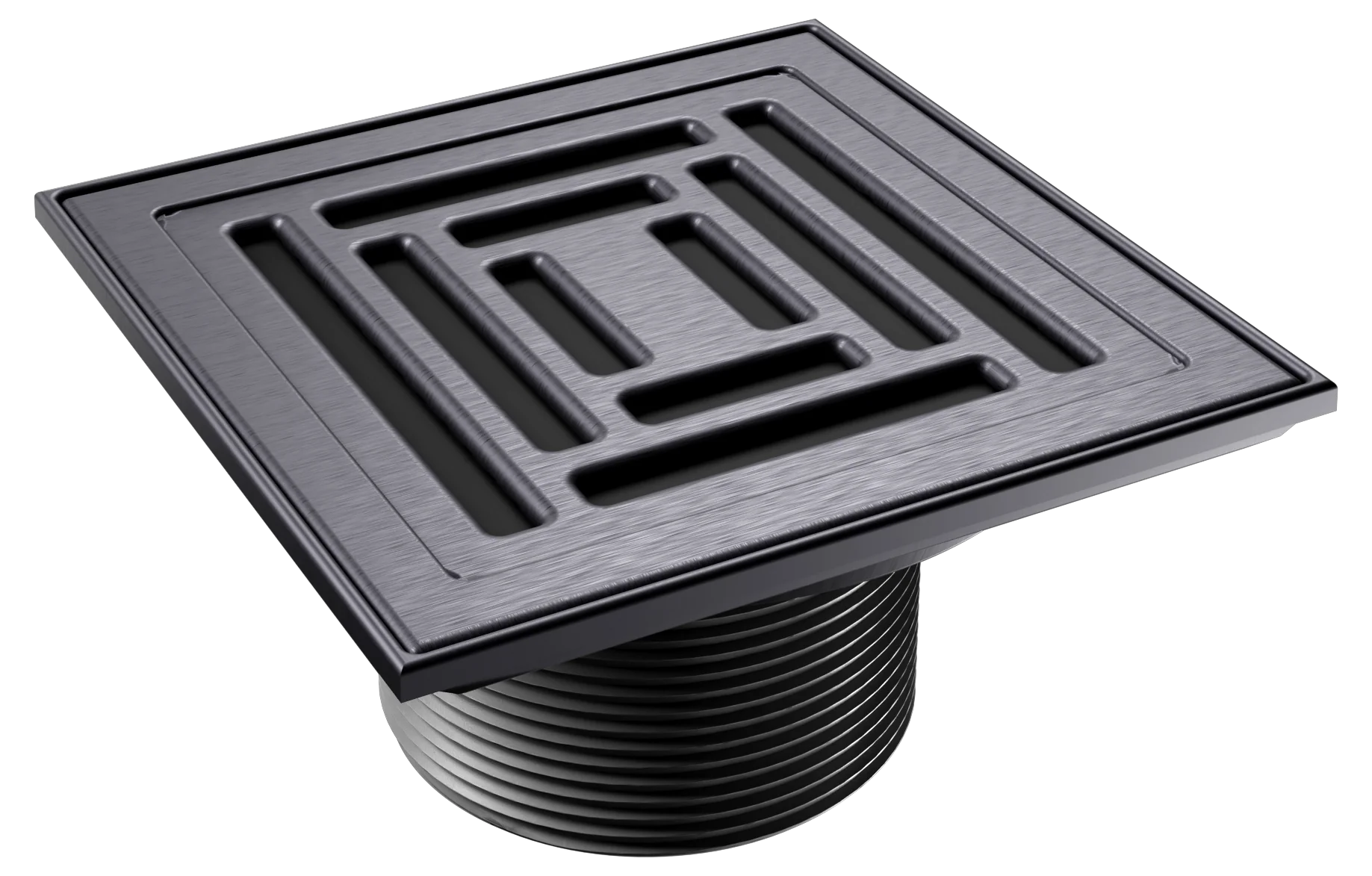 Gruen Point Drain - Image 8