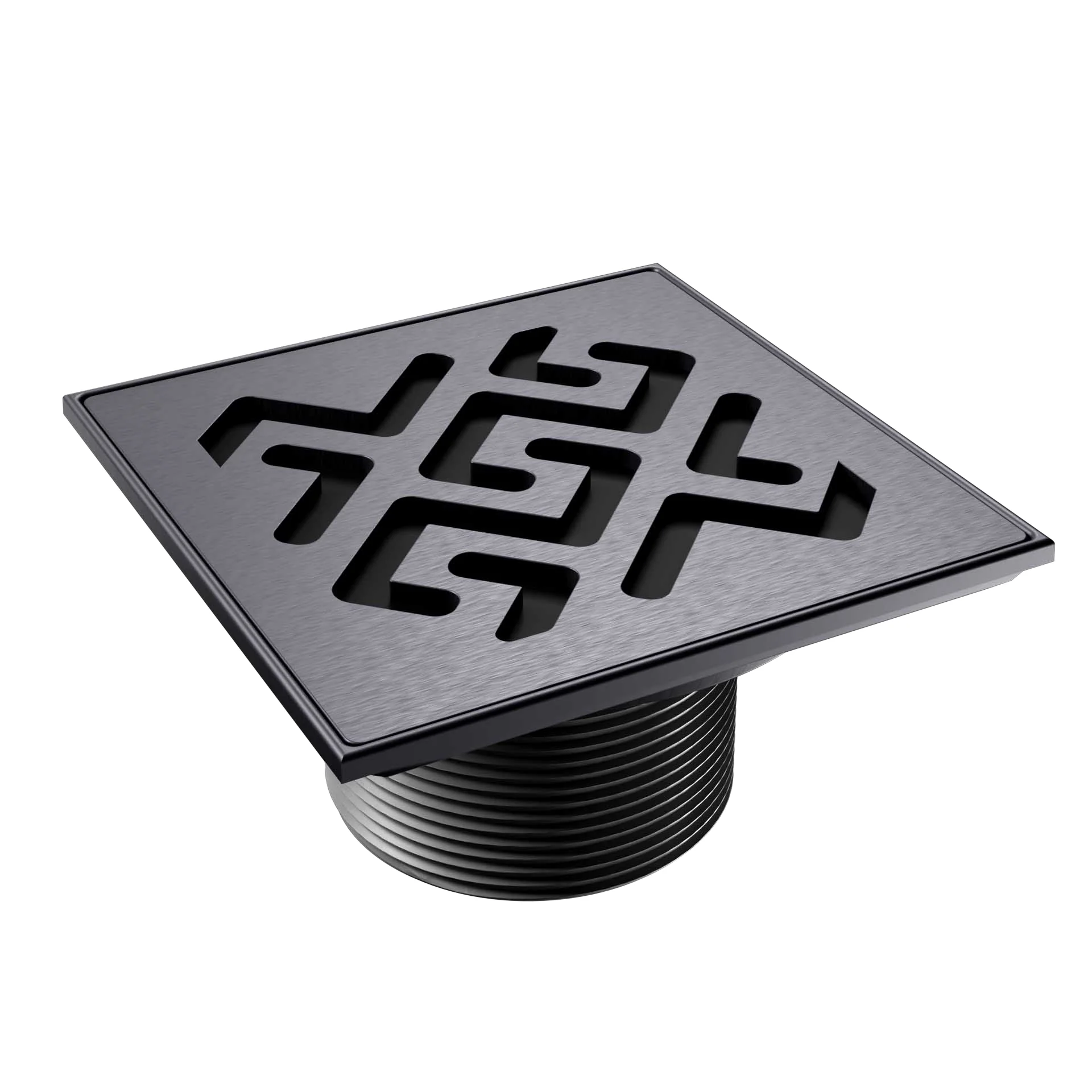Gruen Point Drain - Image 9