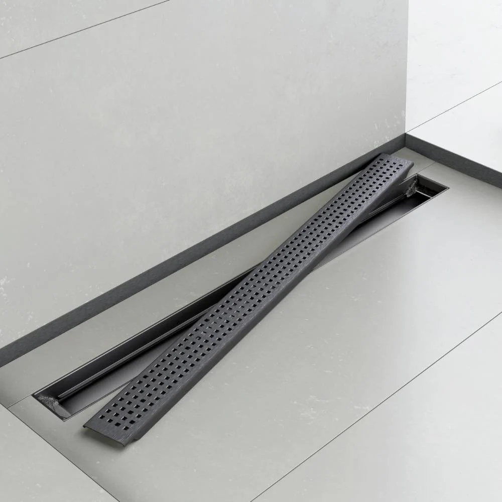 Gruen ProLine Linear Drain - Image 5