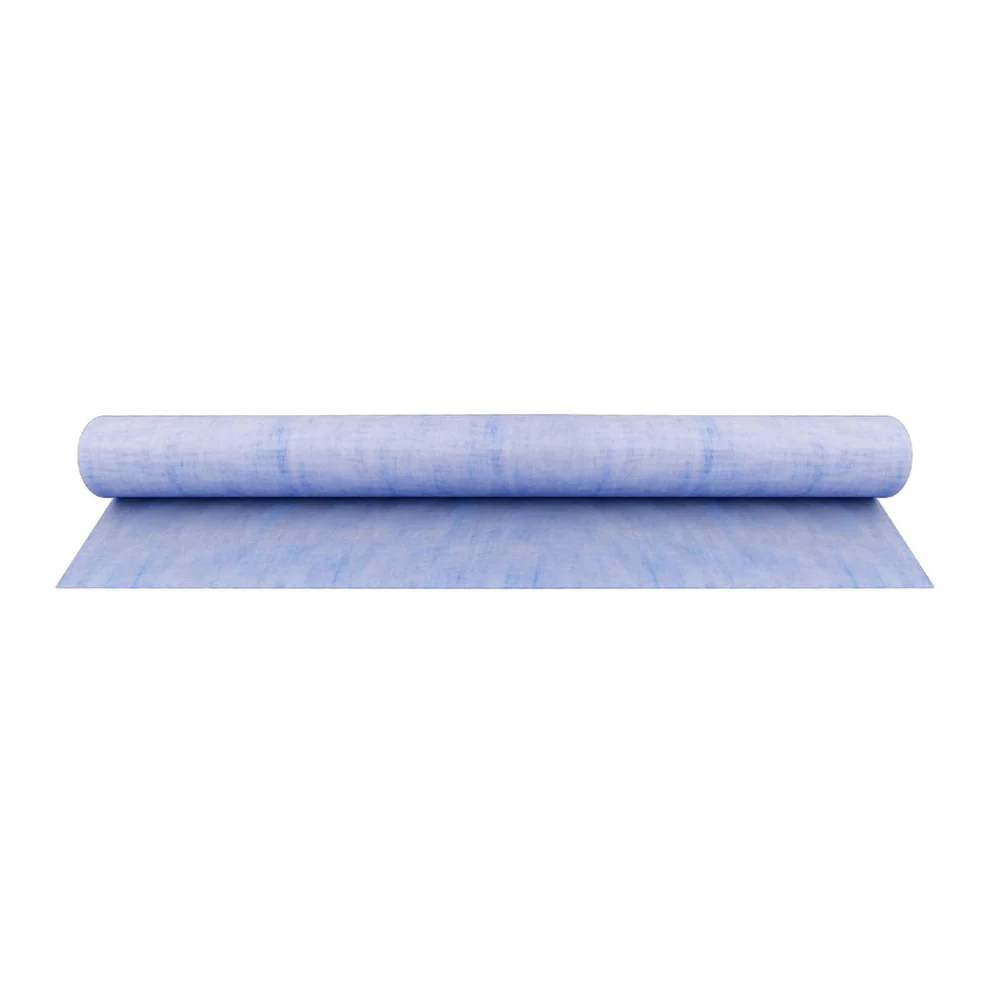 Gruen 108 sq ft Waterproofing Membrane Roll