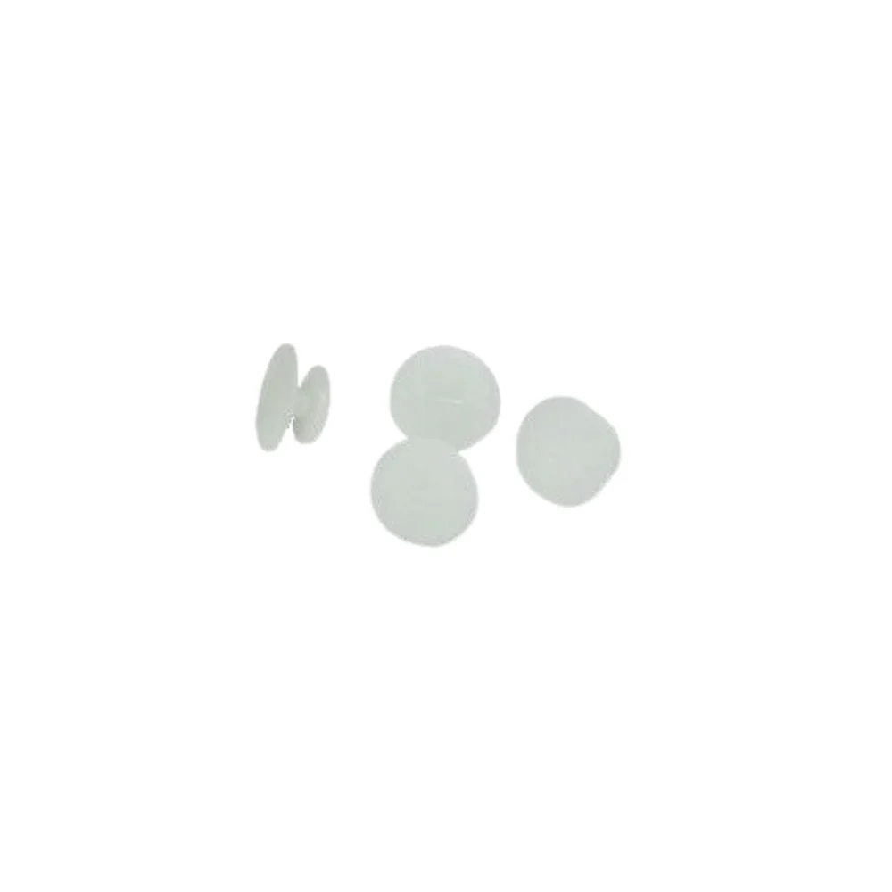 Gundlach GMB-1-RS Replacement Parts - Image 3