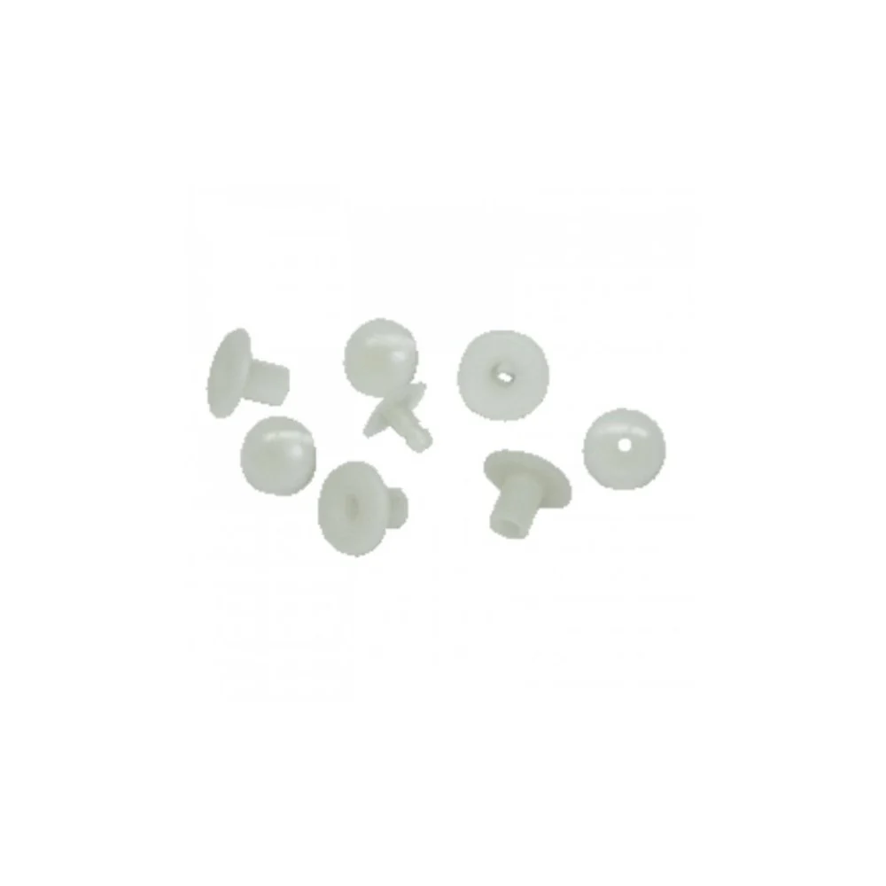 Gundlach GMB-1-RS Replacement Parts - Image 4