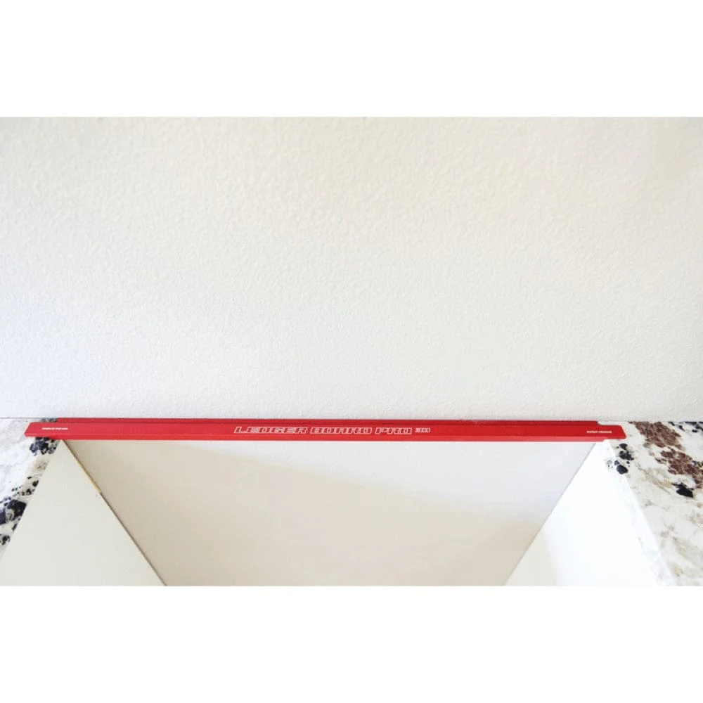 Gundlach LBP30 Ledger Board Pro