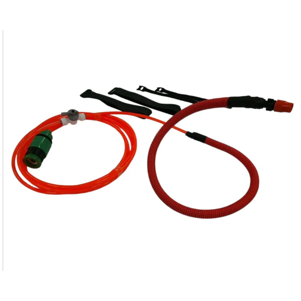 Hydrotail™ Universal Water Attachment - Image 3