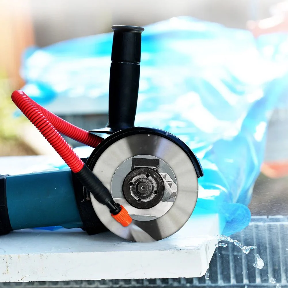 Hydrotail™ Universal Water Attachment - Image 5