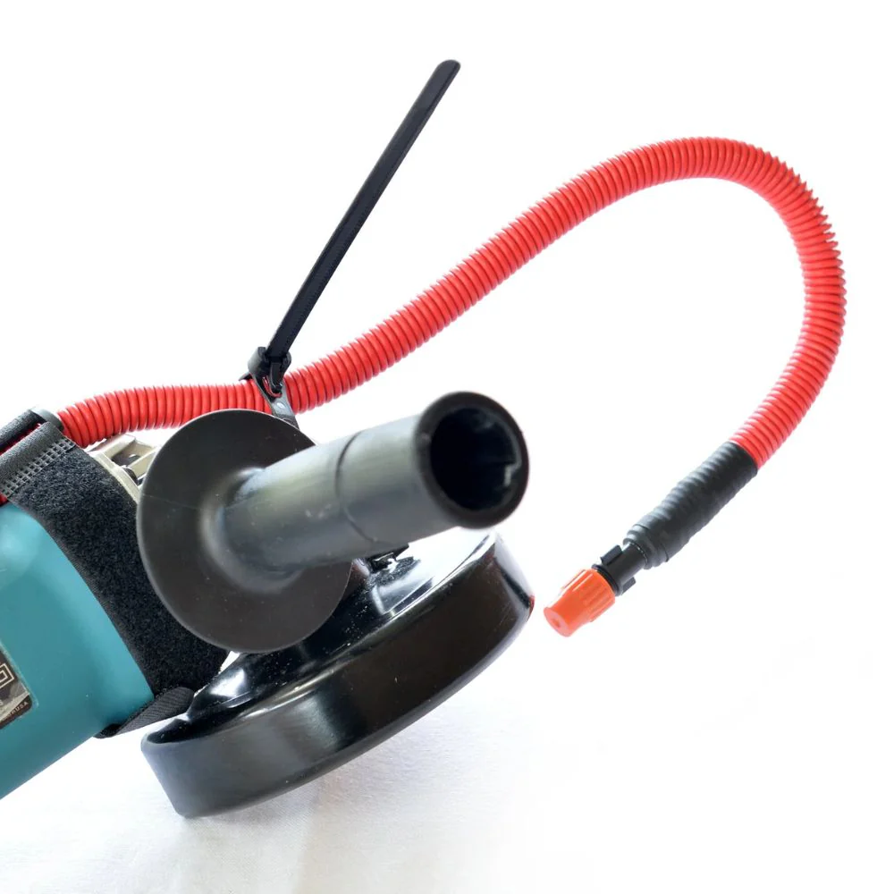 Hydrotail™ Universal Water Attachment - Image 6