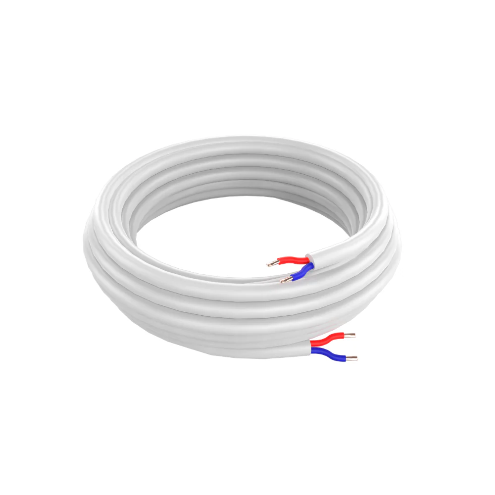 Illuminiche Low Voltage 25' wire - Image 3