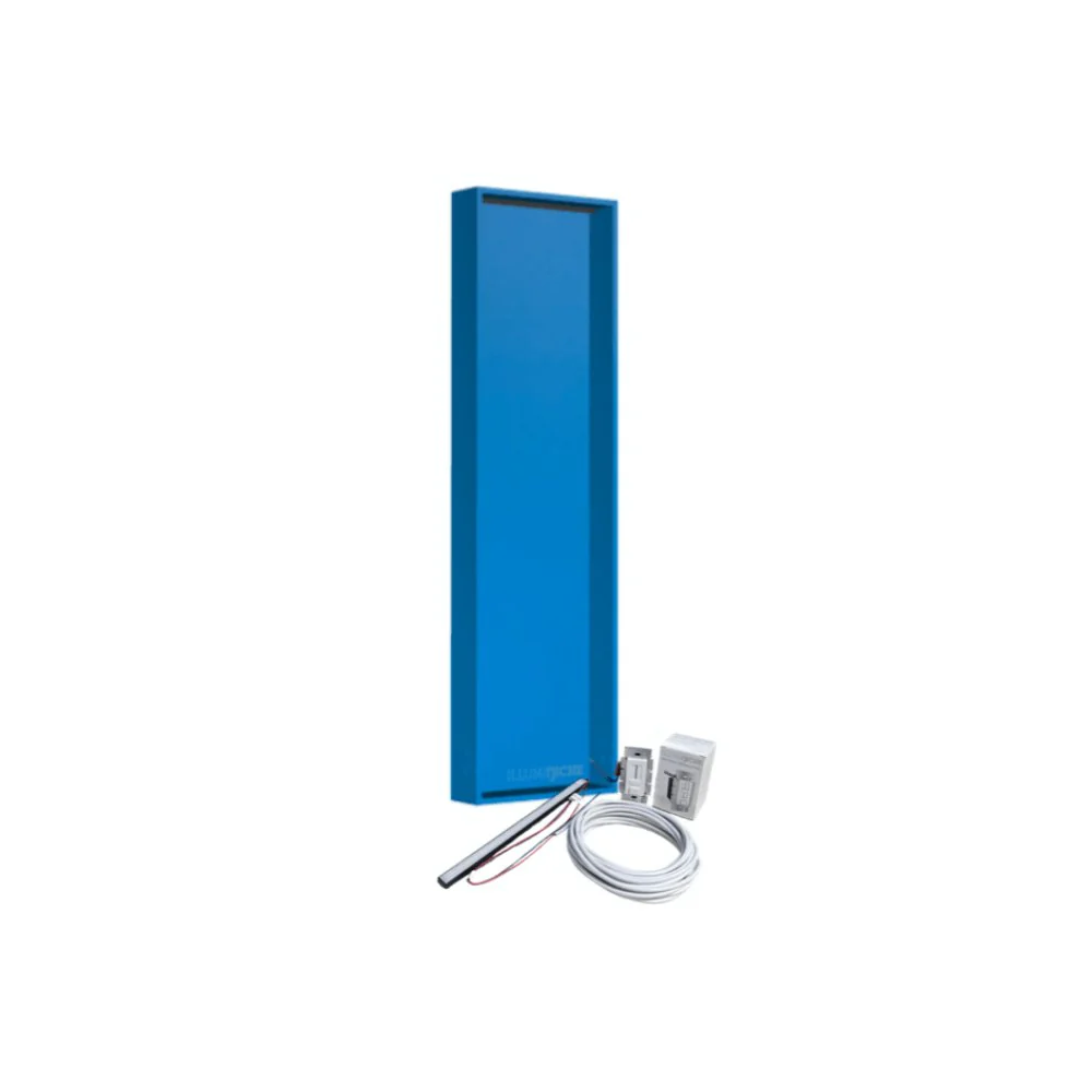 Illuminiche Illuminated LED Niches - Image 11