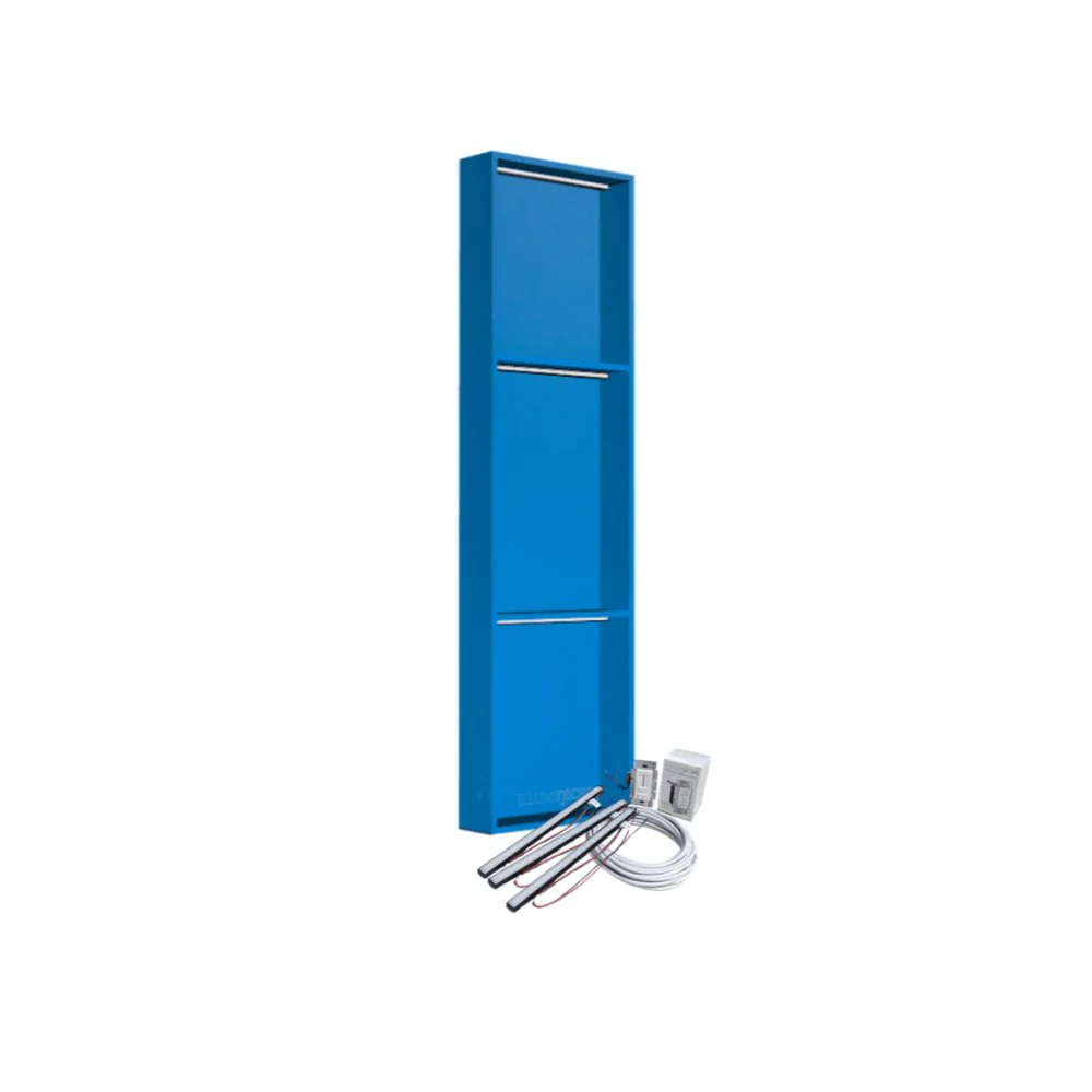 Illuminiche Illuminated LED Niches - Image 12