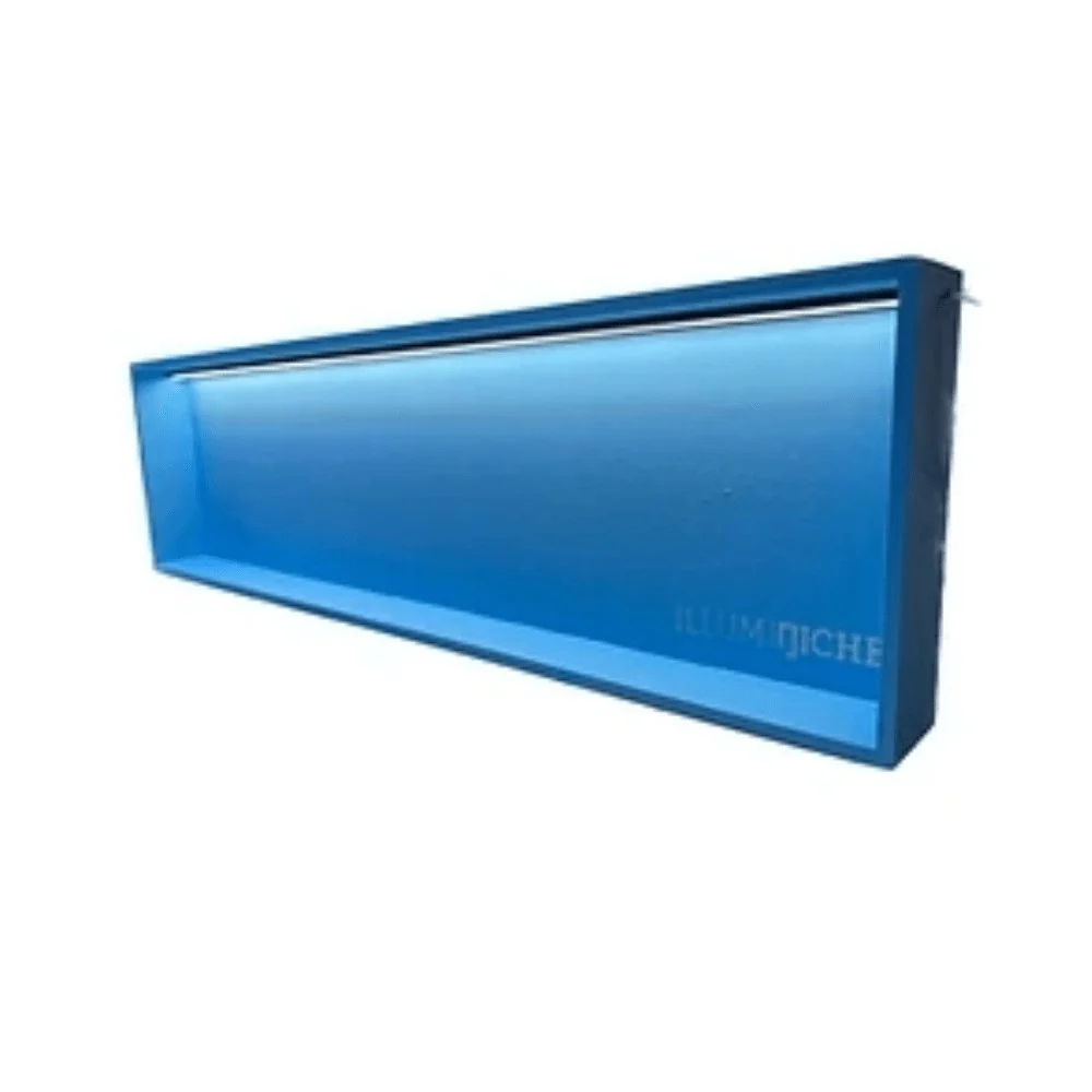 Illuminiche Illuminated LED Niches - Image 14