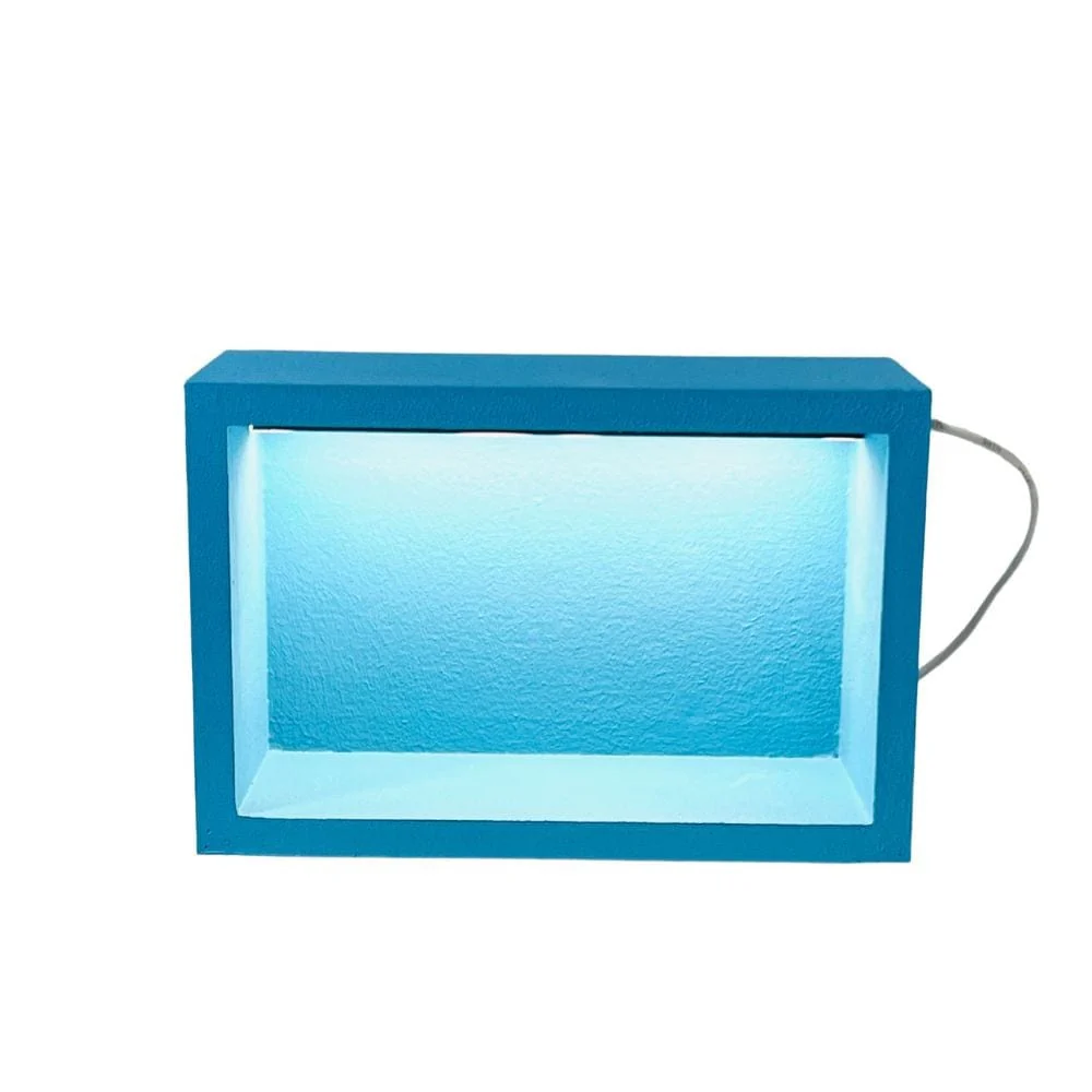 Illuminiche Illuminated LED Niches - Image 3