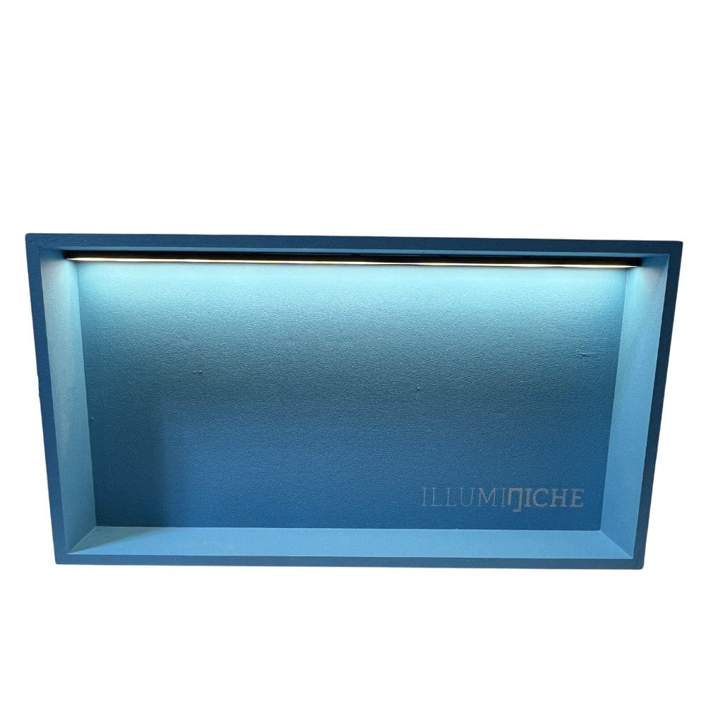 Illuminiche Illuminated LED Niches - Image 5