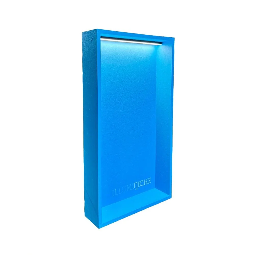 Illuminiche Illuminated LED Niches - Image 6