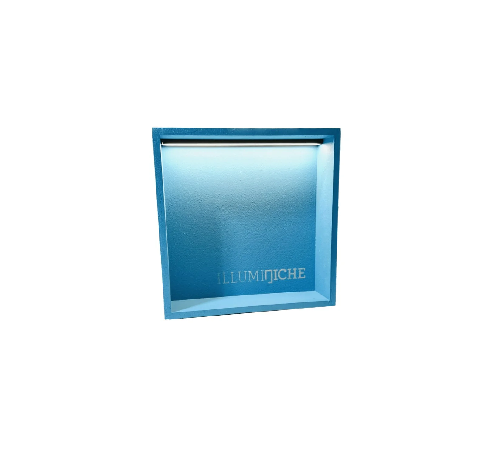 Illuminiche LED Light Channels - Image 3