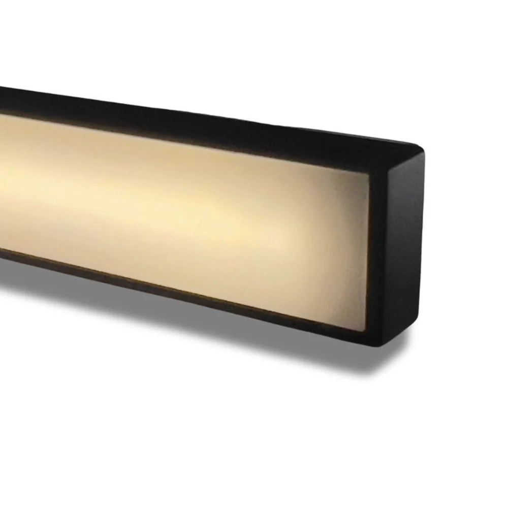 Illuminiche LED Light Channels - Image 4