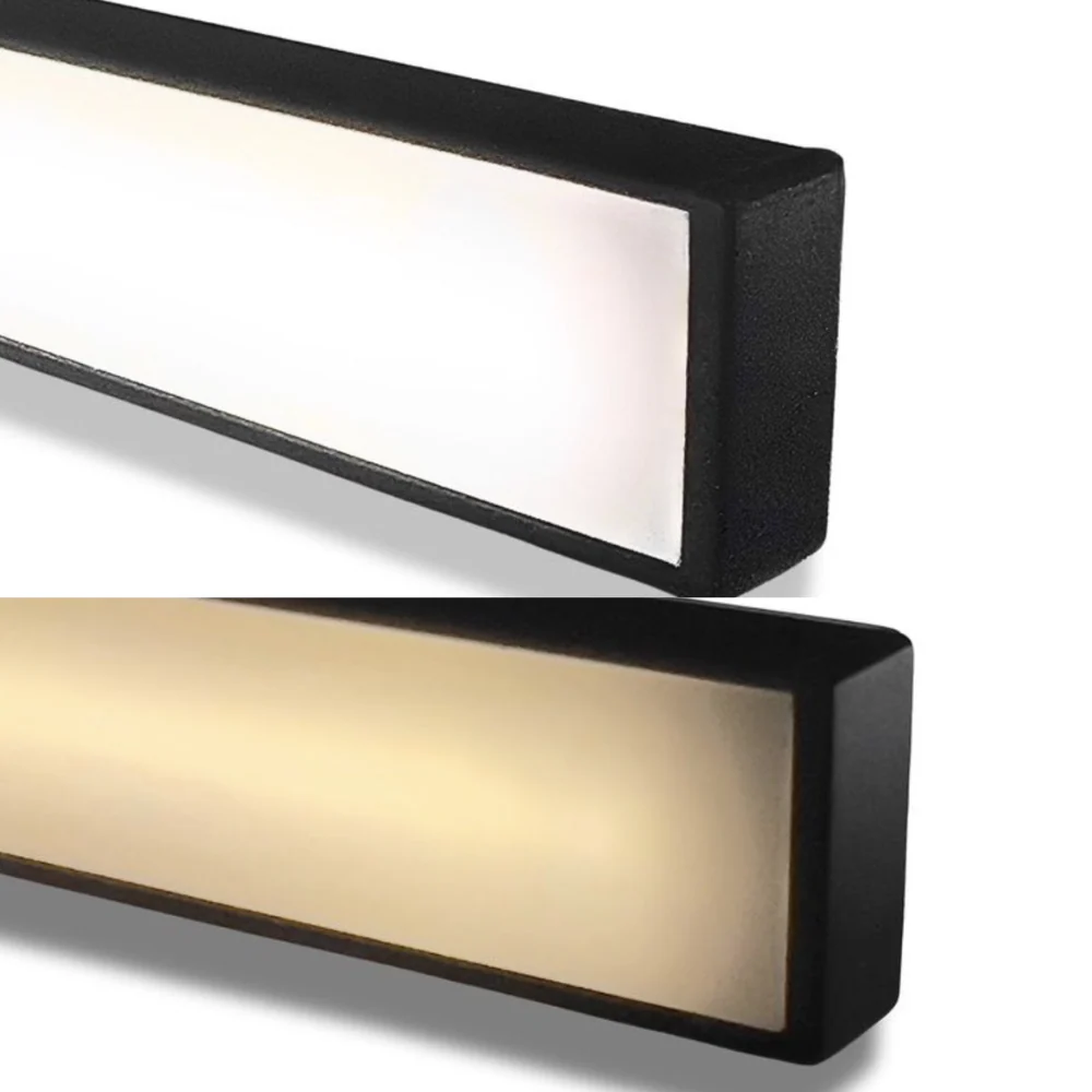 Illuminiche LED Light Channels - Image 5