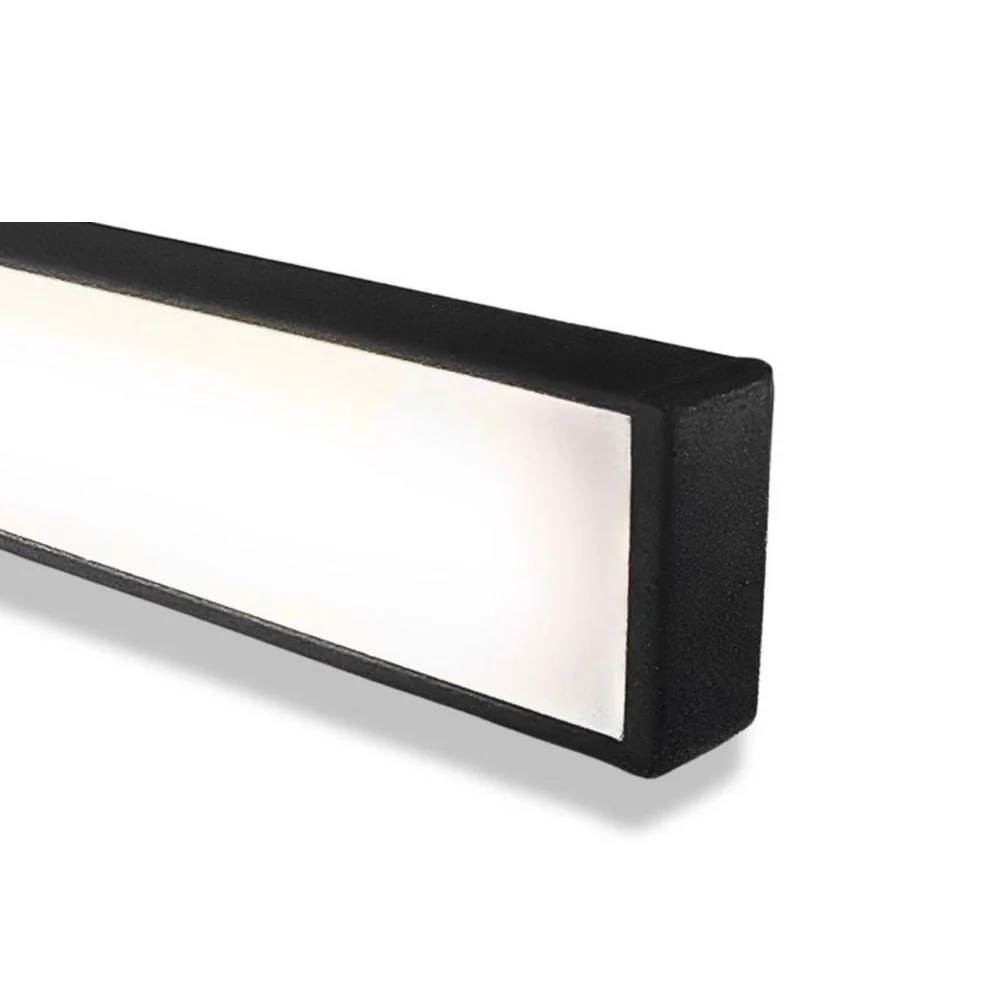 Illuminiche LED Light Channels - Image 6