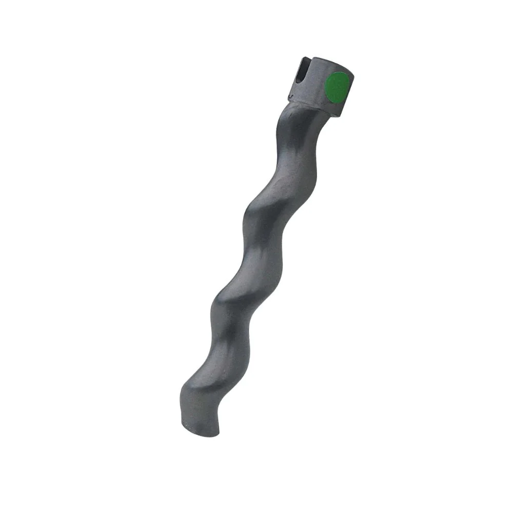 IMER Rotor for IMER Small 50 and Koine 35