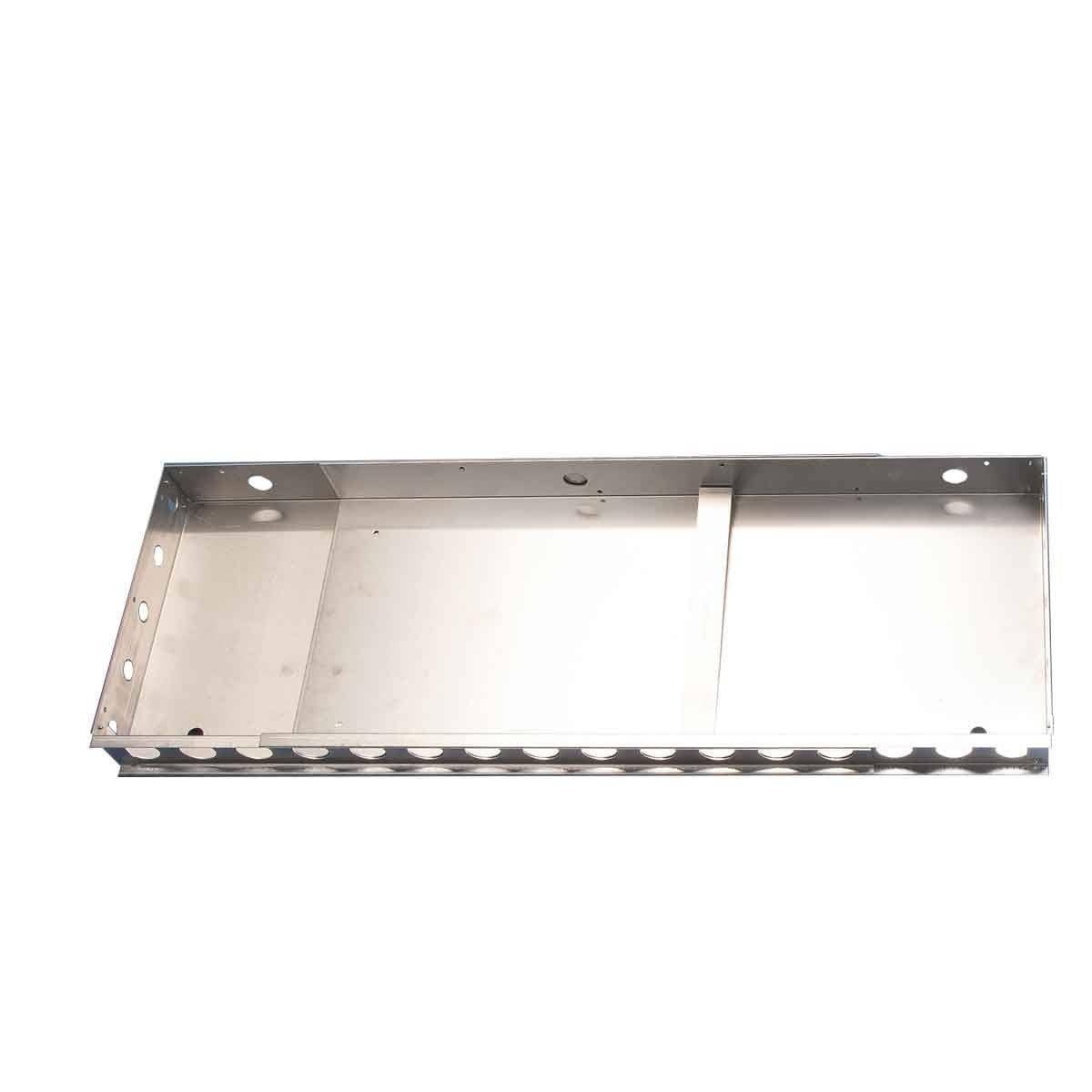 Innovis Better Bench Floating Shower Bench - Image 6