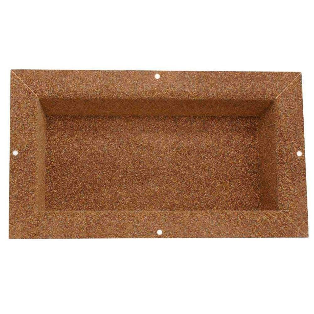 Innovis Recess-It Shower Niches - Image 13