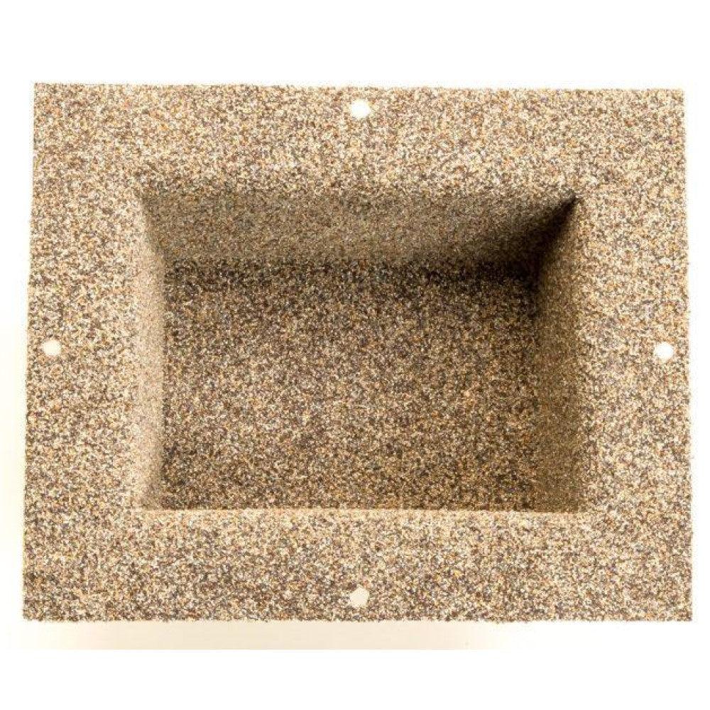 Innovis Recess-It Shower Niches - Image 14