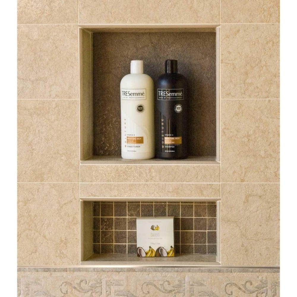 Innovis Recess-It Shower Niches - Image 4