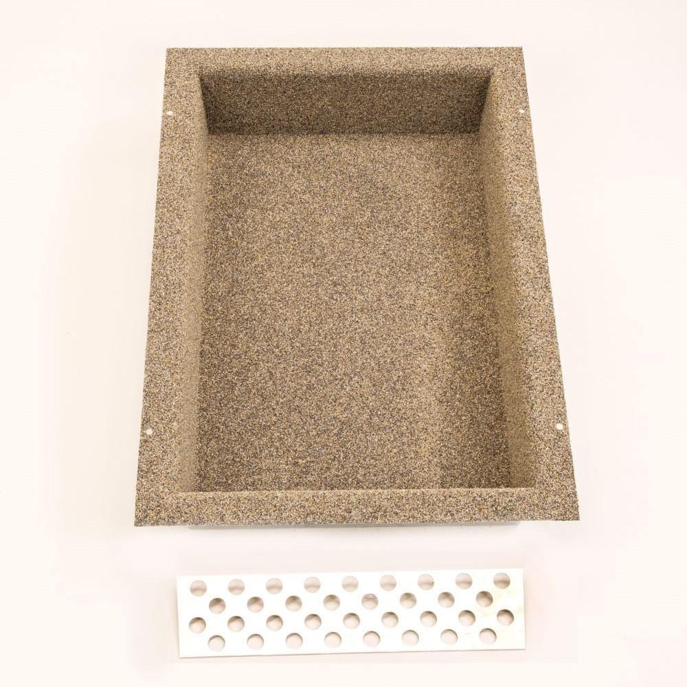 Innovis Recess-It Shower Niches - Image 5