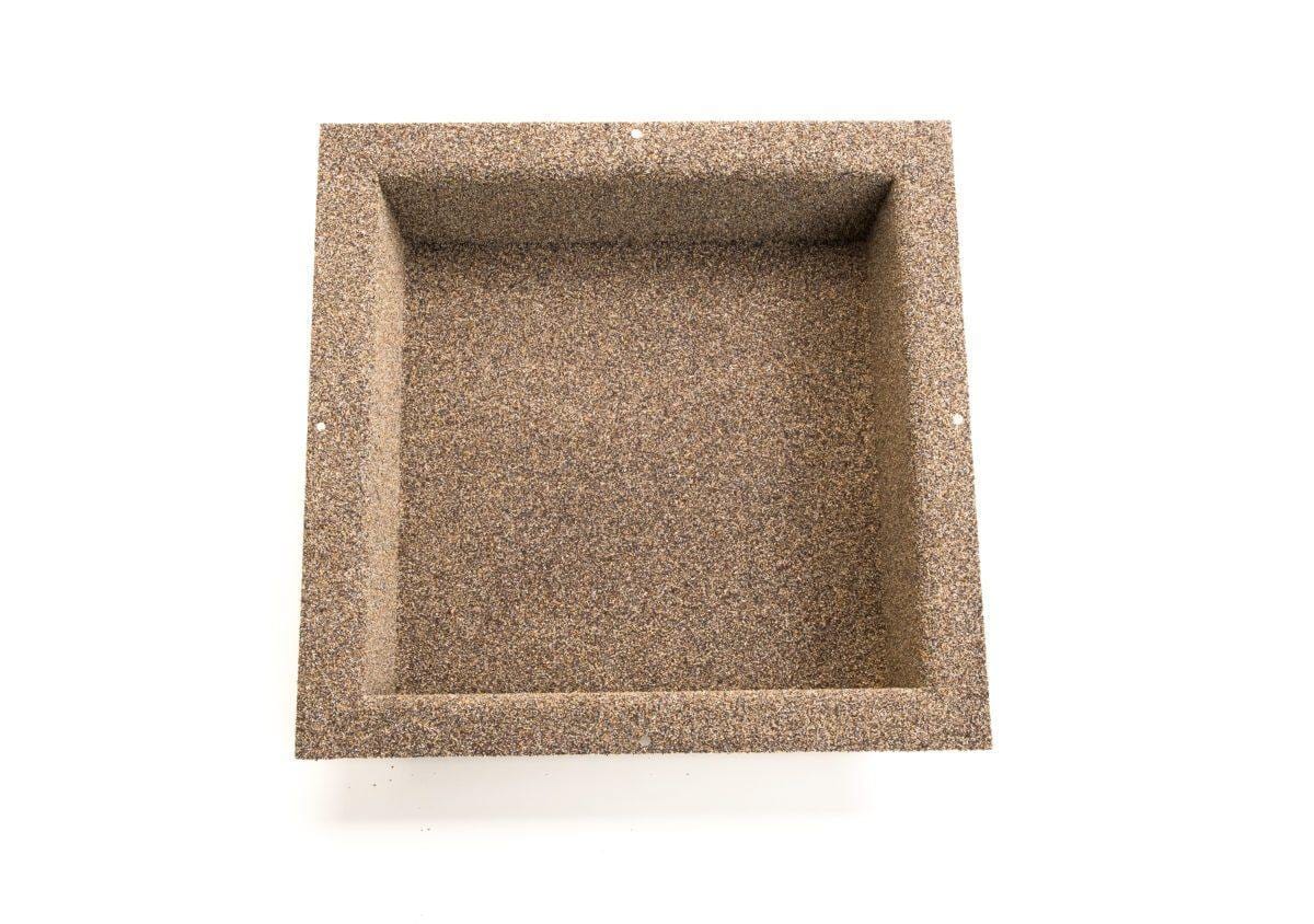 Innovis Recess-It Shower Niches - Image 7