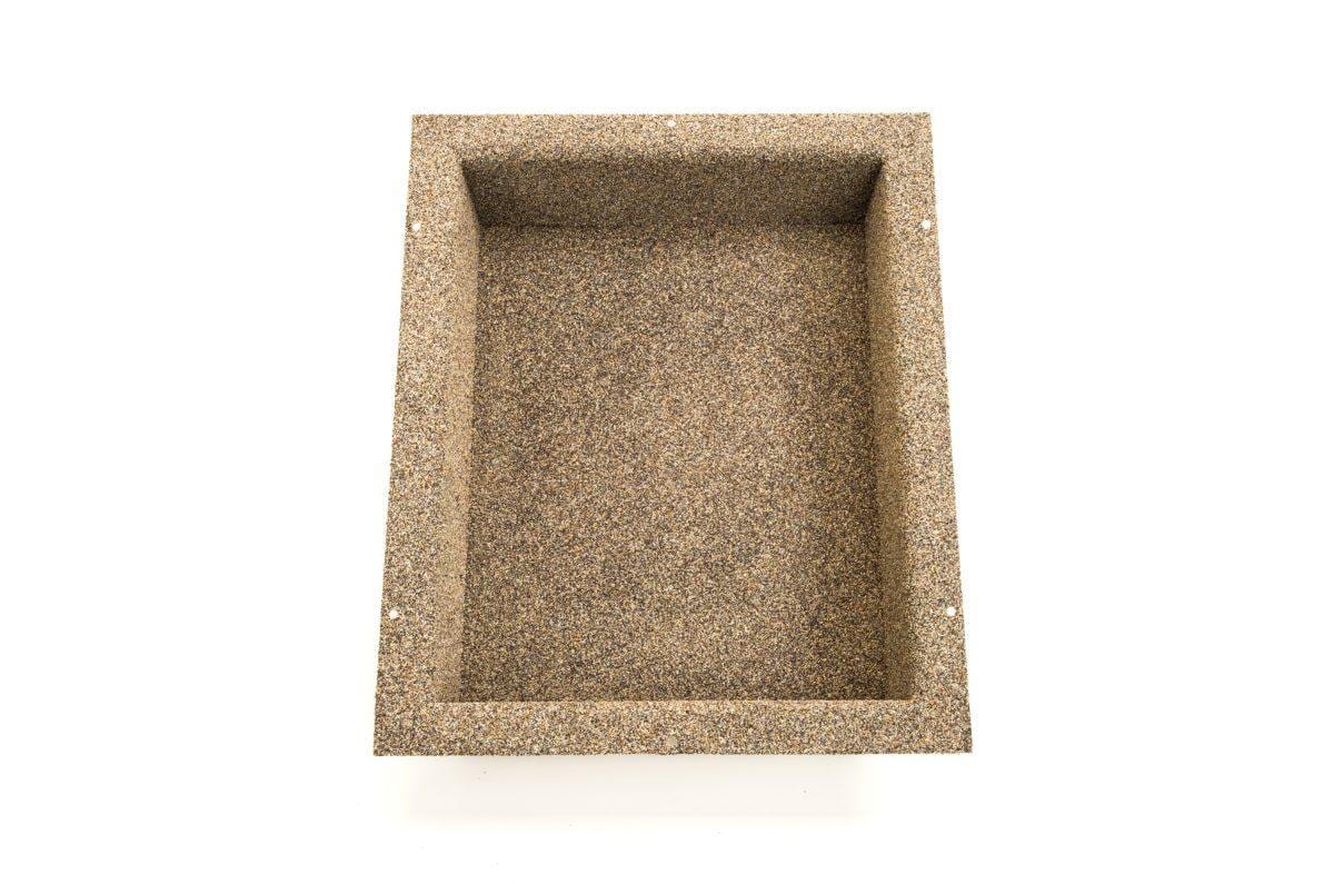 Innovis Recess-It Shower Niches - Image 8