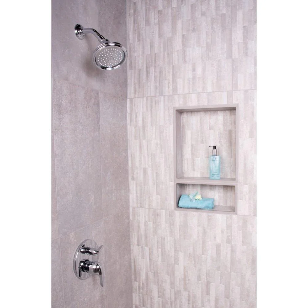 Innovis Recess-It Shower Niches - Image 9