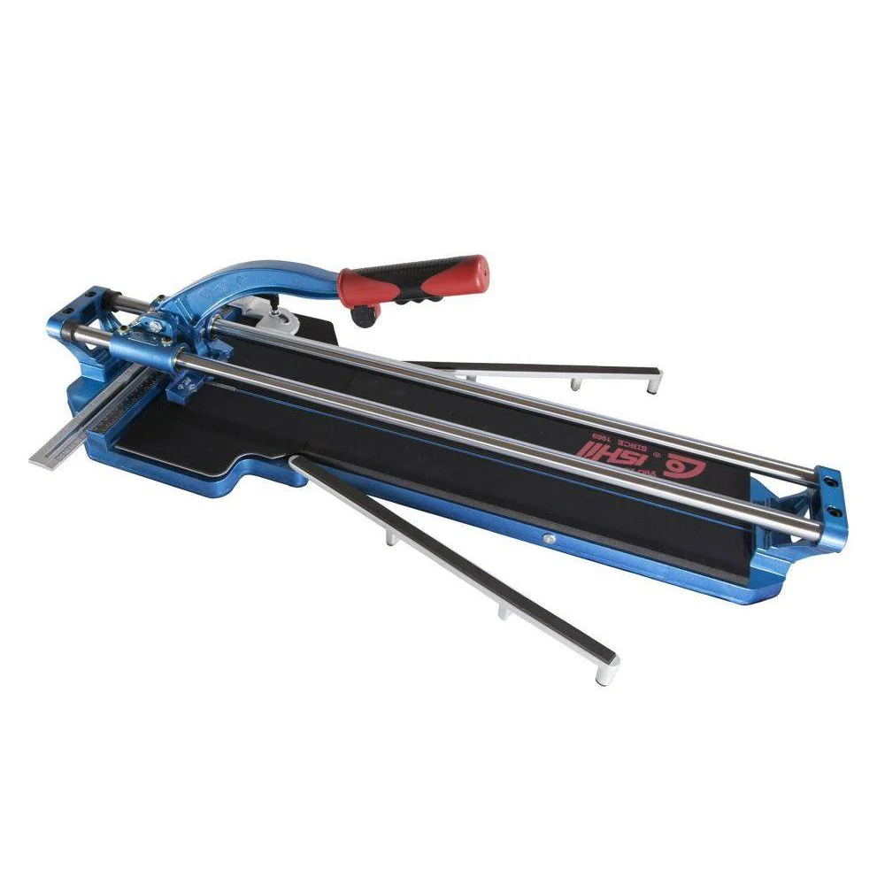 Ishii Clinker Porcelain Tile Cutters - Image 3