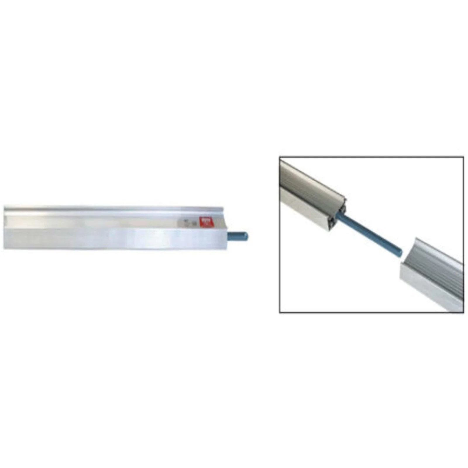 Sigma KERA-CUT Thin Panel Tile Cutter - Image 5
