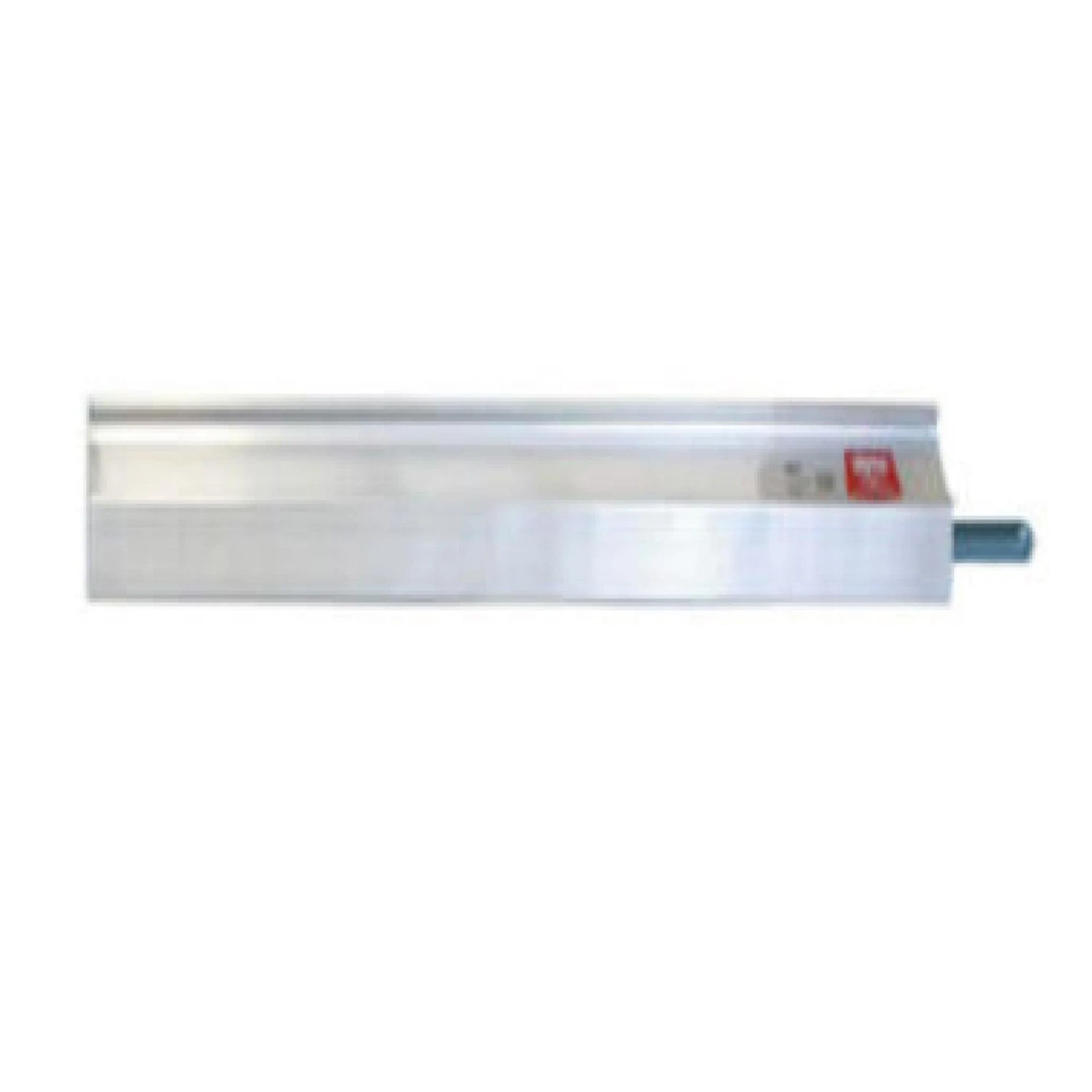 Sigma KERA-CUT Thin Panel Tile Cutter - Image 6