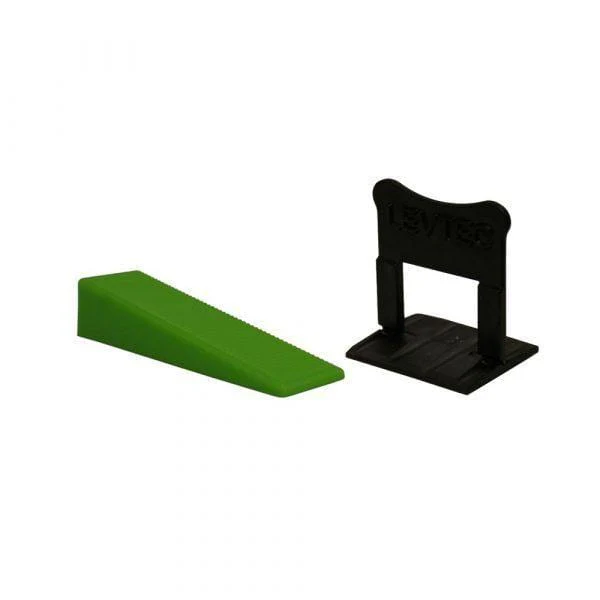 LEVTEC Standard Leveling System Kits - Image 4