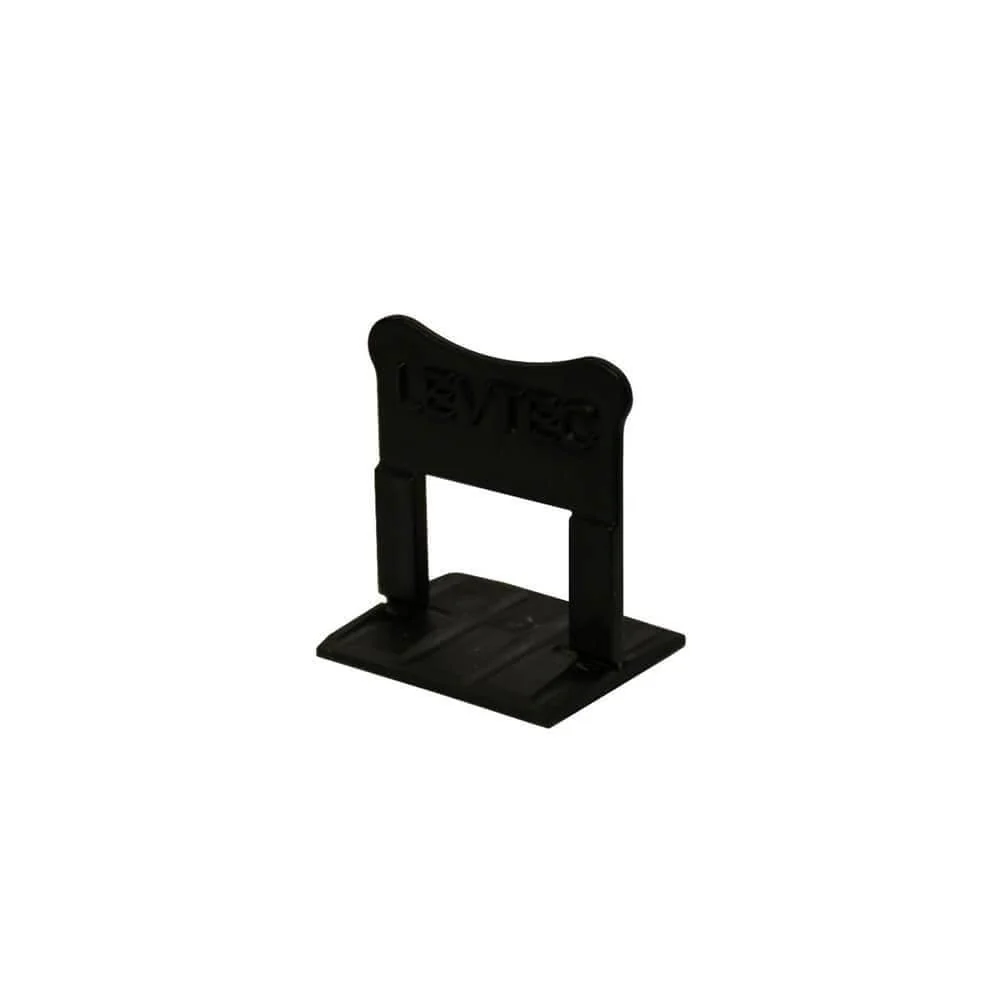 LEVTEC Standard Leveling System Kits - Image 5