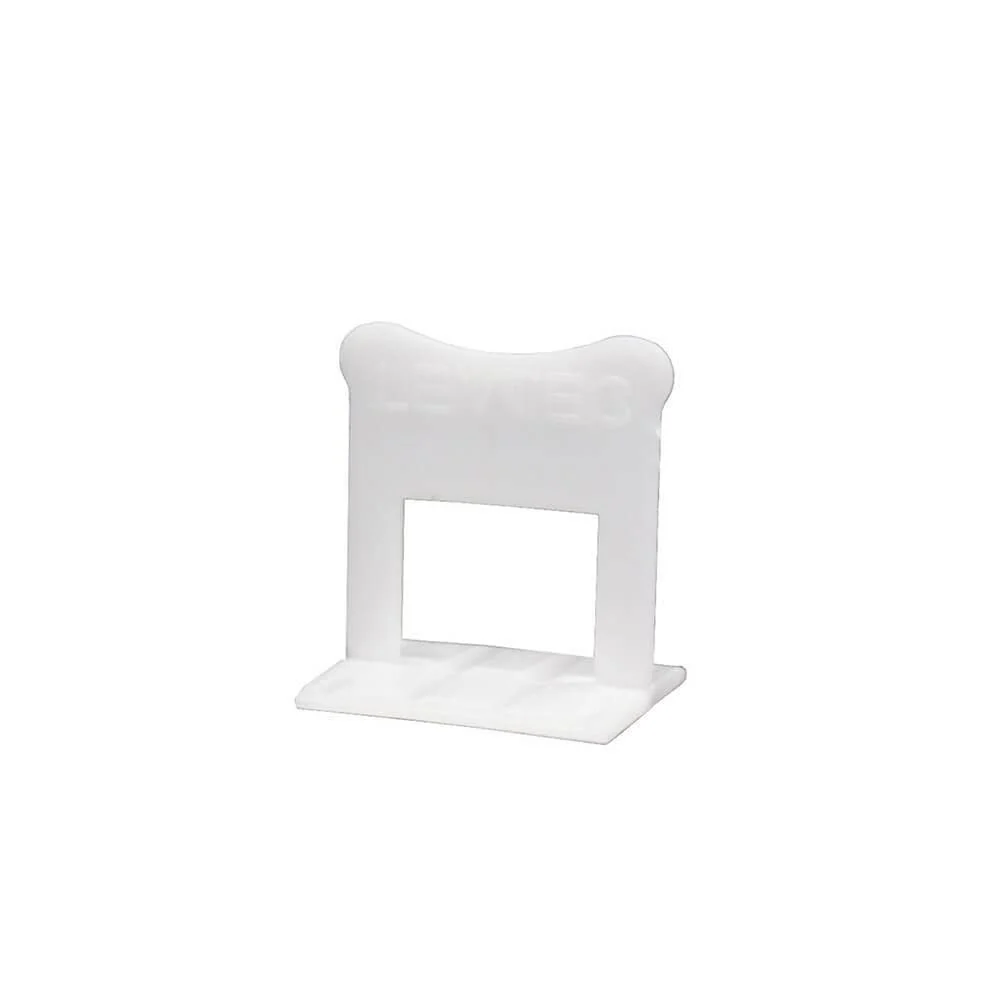 LEVTEC Standard Leveling System Kits - Image 6